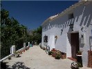 Cortijo  Castril